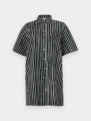 Sukienka koszulowa Marimekko