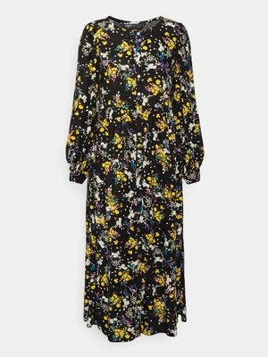 Sukienka koszulowa Marks & Spencer