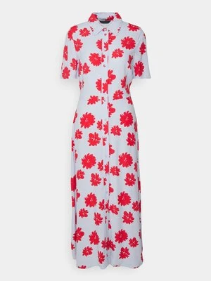 Sukienka koszulowa Marks & Spencer