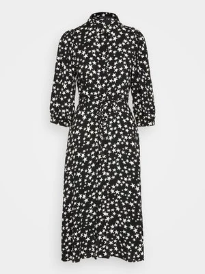 Sukienka koszulowa Marks & Spencer