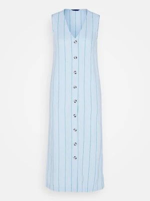 Sukienka koszulowa Marks & Spencer