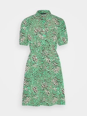 Sukienka koszulowa Marks & Spencer