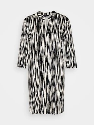 Sukienka koszulowa Marks & Spencer