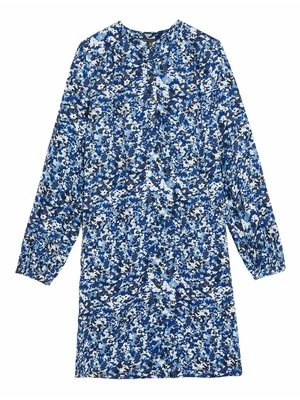 Sukienka koszulowa Marks & Spencer
