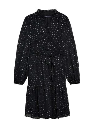 Sukienka koszulowa Marks & Spencer