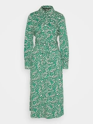 Sukienka koszulowa Marks & Spencer