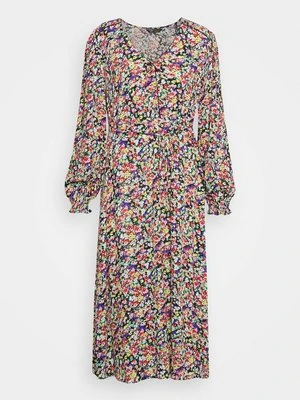 Sukienka koszulowa Marks & Spencer