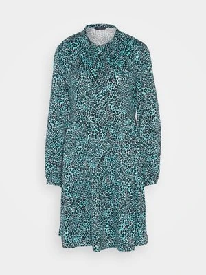 Sukienka koszulowa Marks & Spencer