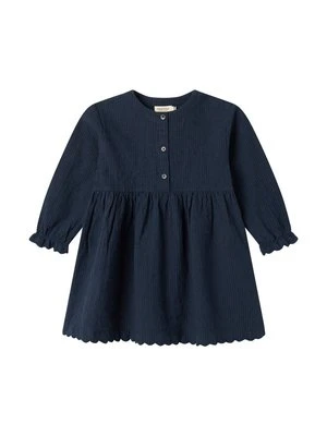 Sukienka koszulowa MarMar Copenhagen