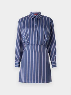 Sukienka koszulowa MAX&Co.