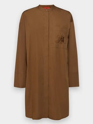 Sukienka koszulowa MAX&Co.