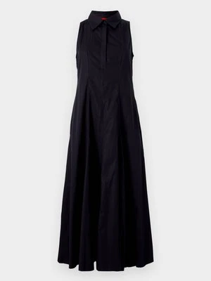 Sukienka koszulowa MAX&Co.