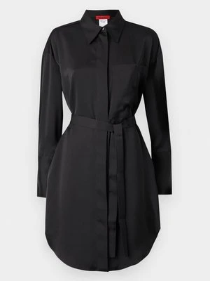 Sukienka koszulowa MAX&Co.