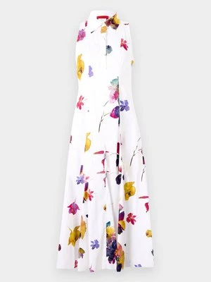 Sukienka koszulowa MAX&Co.