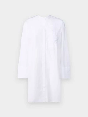 Sukienka koszulowa MAX&Co.