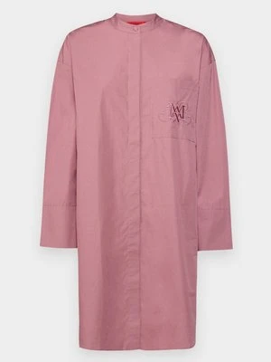 Sukienka koszulowa MAX&Co.