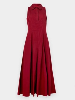 Sukienka koszulowa MAX&Co.