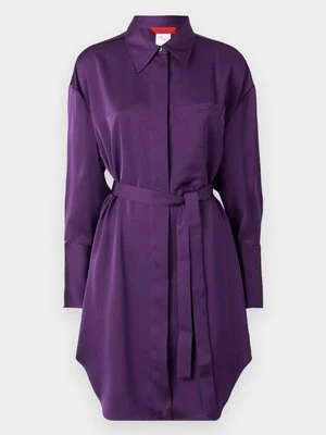 Sukienka koszulowa MAX&Co.