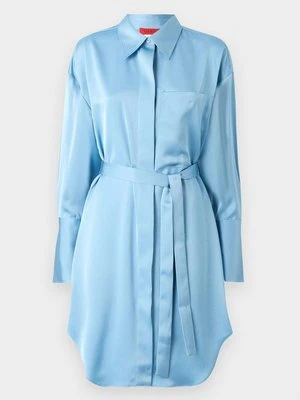 Sukienka koszulowa MAX&Co.