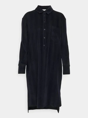 Sukienka koszulowa Max Mara Leisure