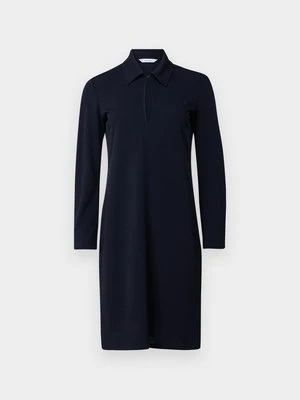 Sukienka koszulowa Max Mara Leisure