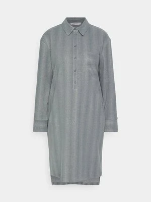 Sukienka koszulowa Max Mara Leisure