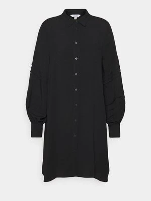 Sukienka koszulowa MbyM