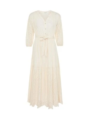 Sukienka koszulowa Mexx