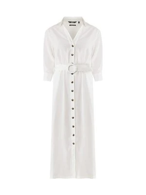 Sukienka koszulowa Mexx