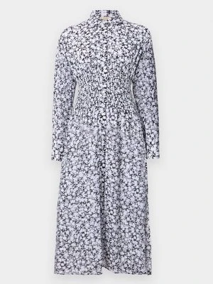 Sukienka koszulowa MICHAEL Michael Kors