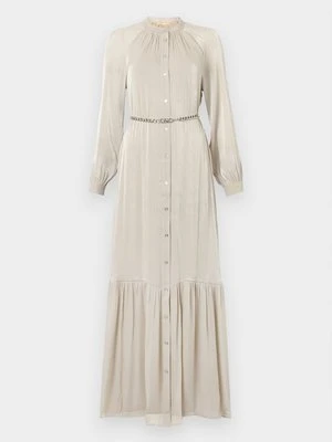 Sukienka koszulowa MICHAEL Michael Kors