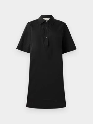 Sukienka koszulowa MICHAEL Michael Kors