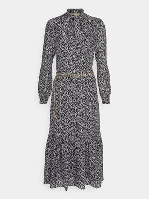 Sukienka koszulowa MICHAEL Michael Kors