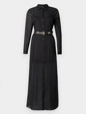 Sukienka koszulowa MICHAEL Michael Kors