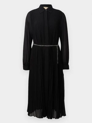 Sukienka koszulowa MICHAEL Michael Kors