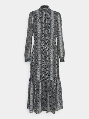 Sukienka koszulowa MICHAEL Michael Kors