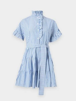 Zdjęcie produktu Sukienka koszulowa MILLE