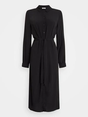 Zdjęcie produktu Sukienka koszulowa Minimum