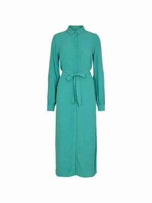 Sukienka koszulowa Minimum