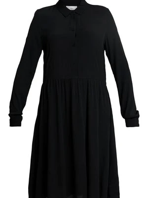 Sukienka koszulowa Minimum