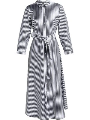 Sukienka koszulowa mint&berry