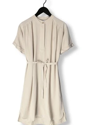 Sukienka koszulowa Minus