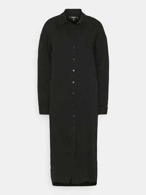 Sukienka koszulowa Missguided Tall