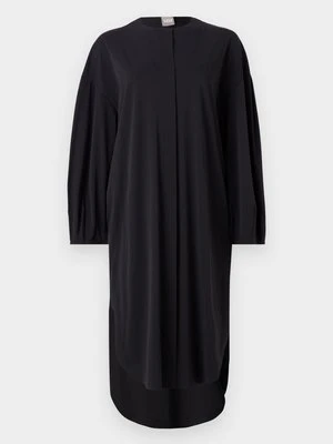 Sukienka koszulowa MM by MaxMara
