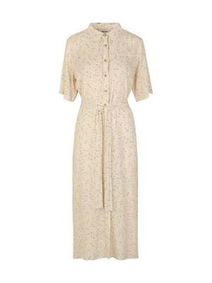 Sukienka koszulowa Modström