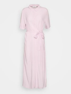 Sukienka koszulowa Modström