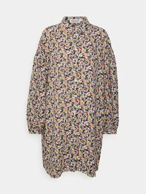 Sukienka koszulowa Molly Bracken