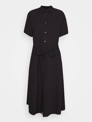 Sukienka koszulowa Monki
