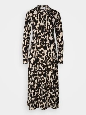 Sukienka koszulowa Morgan