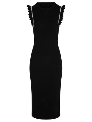 Sukienka koszulowa Morgan